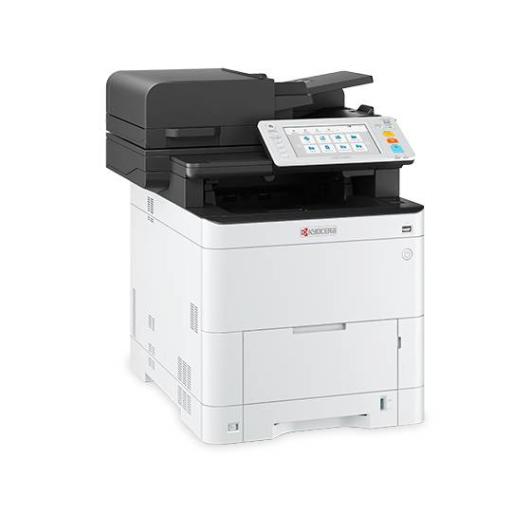 [KYOCERA_MA4000CIX] Multifuncional KYOCERA 1102Z42US0