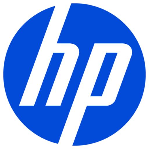 [HP_B77CCLT] HP Laptop HP 255R G10 15.6" FHD AMD Ryzen 7 7735U 16GB 512GB Gráficos Radeon 680M W11 Home Wi-Fi 6 Color Plata Ceniza