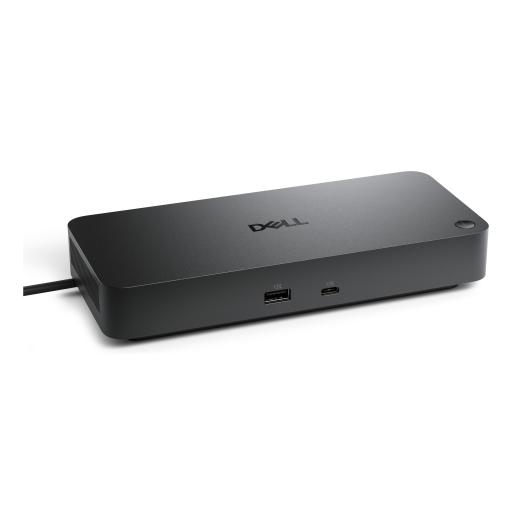 [DELL_210-BTMR] Docking DELL 210-BTMR