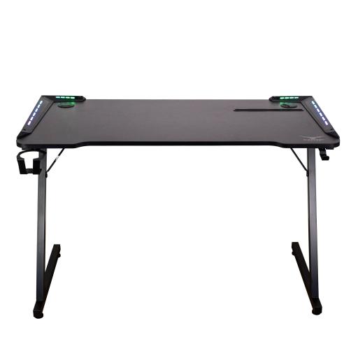 [NACEBTECHNOLOGY_NA-2604] Escritorio Gaming Naceb Technology NA-2604