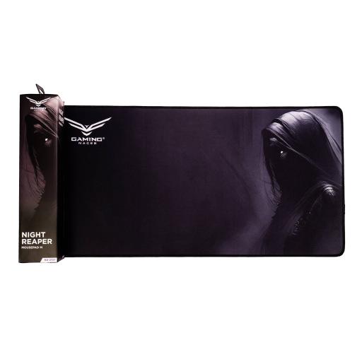 [NACEBTECHNOLOGY_NA-2727] Mouse Pads Gaming Naceb Technology MousePad