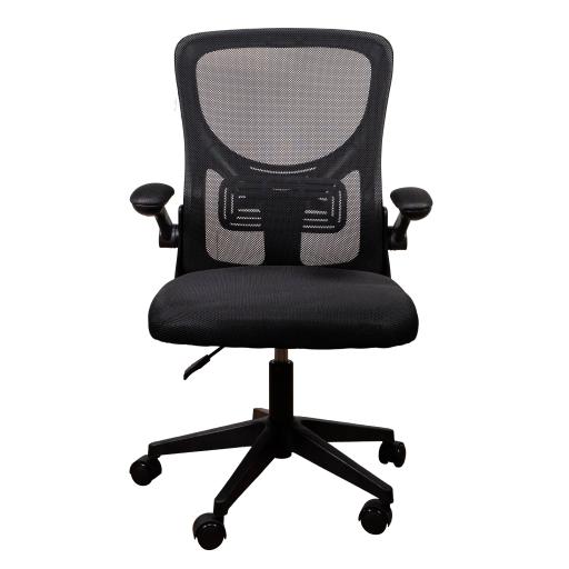 [NACEBTECHNOLOGY_NA-2796] Sillas Gaming Naceb Technology NA-2796