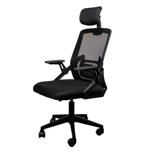 [NACEBTECHNOLOGY_NA-2789] Sillas Gaming Naceb Technology NA-2789