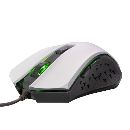 [NACEBTECHNOLOGY_NA-2703] Mouse Naceb Technology NA-2703