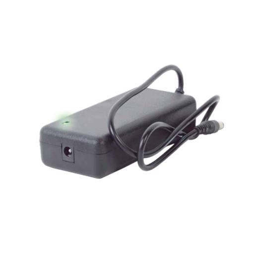 ZKTeco Unidad de respaldo de energía para lectores biométricos de 12 VDC