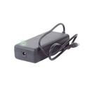 ZKTeco Unidad de respaldo de energía para lectores biométricos de 12 VDC