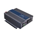 Samlex Inversor de Corriente (CD-CA) 600W Onda Sinusoidal Pura, Ent:12 Vcc, Sal: 120 Vca 60 Hz