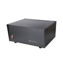 Astron Fuente de poder Astron | Salidas: 13.8Vcc, 35A | Lineal Regulada 