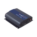 Samlex Inversor de Corriente (CD-CA) Potencia Nominal 800 W, Ent:12 Vcc, Sal:115 Vca 60 Hz