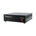 Samlex Fuente de Poder Conmutada | Salidas: 13.8Vcc 12A