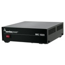 Samlex Fuente de poder 13.8V, 23A, conmutada