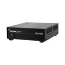 Samlex Fuente de poder 13.8V, 23A, conmutada