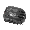 Morningstar Inversor de Onda Sinusoidal Pura, 300 Watts de Potencia