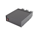 Astron Fuente de poder  LinealRegulada Astron | Salidas:13.8Vcc, 11A