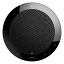 Jabra Speak 410, Altavoz con micrófono, para conferencia, USB, portátil de gama básica (7410-209)