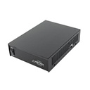 Astron Fuente de Poder Conmutada Astron | Salidas:13.8V, 18A máx