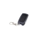 AccessPRO Control Remoto Inalámbrico Compatible Con Motores y Barreras AccessPRO / Receptores XB-REC-2 y XB-REC-3