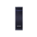 Suprema Xpass Lector de Tarjetas RFID IP65 PoE (13.56MHZ MIFARE / DESFIRE) Uso con BioStar2