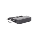 Hikvision Digital Technology Fuente de Poder Regulada 12 Vcc / 3.3 A / Conector DIN 4 Pin / Compatible con DVR´s EV4000, EV5000