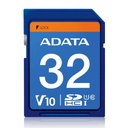 ADATA Memoria SD (SDHC) 32GB