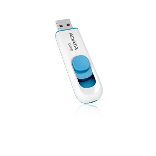 ADATA Memoria USB