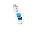 ADATA Memoria USB