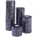 ZEBRA 1 RIBBON CERA 83MMX450MTS FORM 2000 TABLETOP