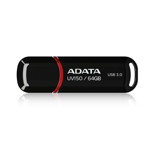 ADATA Memoria USB