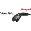 Lector laser código de barras HONEYWELL Eclipse MS5145, 1D, Laser, 15 cm
