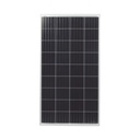 Epcom Modulo Solar EPCOM POWER LINE, 125W, 12 Vcc , Policristalino, 36 Celdas grado A