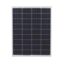 Epcom Modulo Solar EPCOM POWER LINE, 85 W, 12 Vcc , Policristalino, 36 Celdas grado A