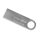 Stylos Memoria USB