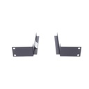Epcom Adaptador para rack 19" para Videograbadoras epcom EVxx04TURBOD / EVxx08TURBO / iDS7204xxxx-xx / iDS7208