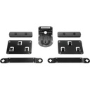 RALLY MOUNTING KIT FOR LOGITECH RALLY