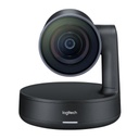 RALLY CAMERA PTZ PREMIUM LOGITECH VIDEOCONFERENCIA