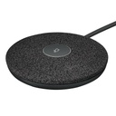 RALLY MIC POD FOR LOGITECH RALLY