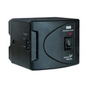 Industrias Sola Basic REGULADOR ELEC MICROVOLT 1300VA