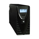 Industrias Sola Basic NOBREAK C/REG MICROSRINET 800VA