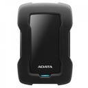 ADATA DISCO DURO EXTERNO ADATA HD330 4TB 3.1 NEGRO (AHD330-4TU31-CBK)