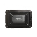 ADATA Gabinete para Disco Duro