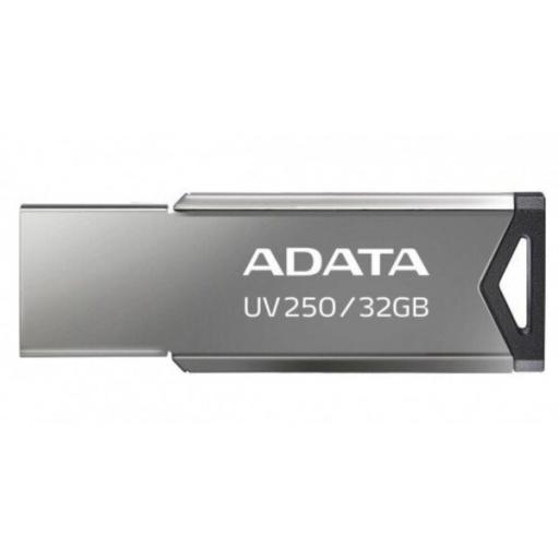 ADATA Memoria USB 2.0