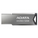 ADATA Memoria USB 2.0