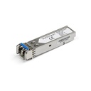 StarTech.com SFP LC COMPATIBLE CON HP J9150D