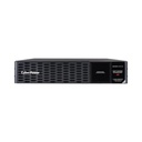 CyberPower Módulo de Baterías Externas para Extensión de Tiempo de Respaldo, Compatible con UPS: PR1500RTXL2U, PR2200RTXL2U y PR3000RTXL2U