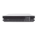 Epcom Módulo de baterías externo para aumentar el tiempo de respaldo del UPS EPU2000RTOL2U
