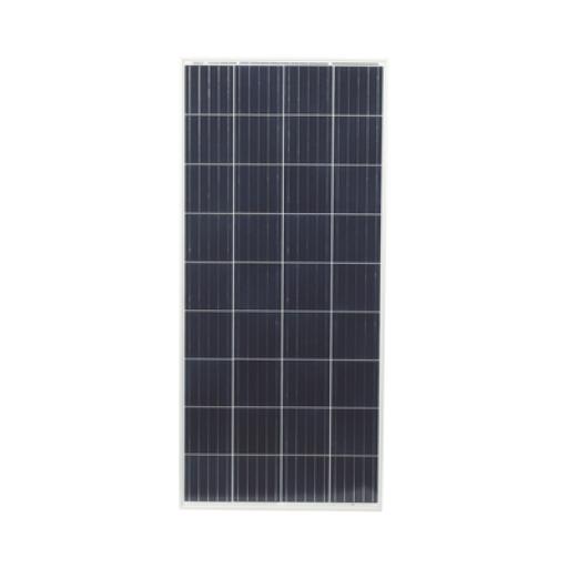 Epcom Modulo Solar EPCOM POWER LINE, 150W, 12 Vcc , Policristalino, 36 Celdas grado A