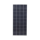 Epcom Modulo Solar EPCOM POWER LINE, 150W, 12 Vcc , Policristalino, 36 Celdas grado A