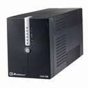 Koblenz UPS 20012 USB/R LINEA PRO 2KVA