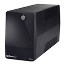 Koblenz NOBREAK 5216 R 520VA/240W