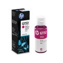 HP BOTE TINTA HP GT52 MAGENTA